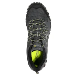 Regatta Chaussures basses Homme Edgepoint III |<Homme Chaussures De Marche|Chaussures De Marche