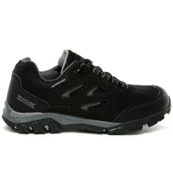 Regatta Chaussures basses Junior Holcombe |<Enfant Vêtements De Fille|Vêtements Garçon
