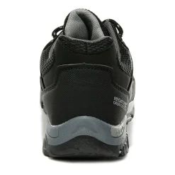 Regatta Chaussures basses Junior Holcombe |<Enfant Vêtements De Fille|Vêtements Garçon
