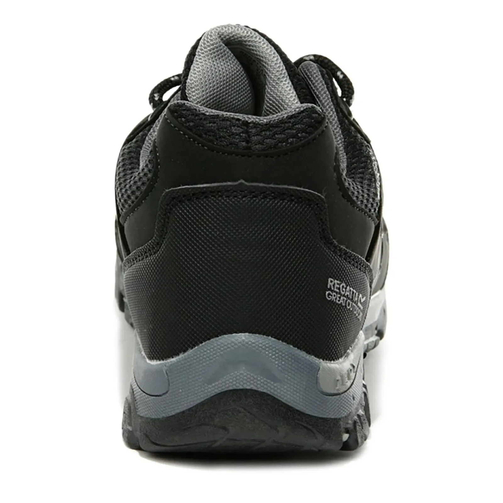 Regatta Chaussures basses Junior Holcombe |<Enfant Vêtements De Fille|Vêtements Garçon