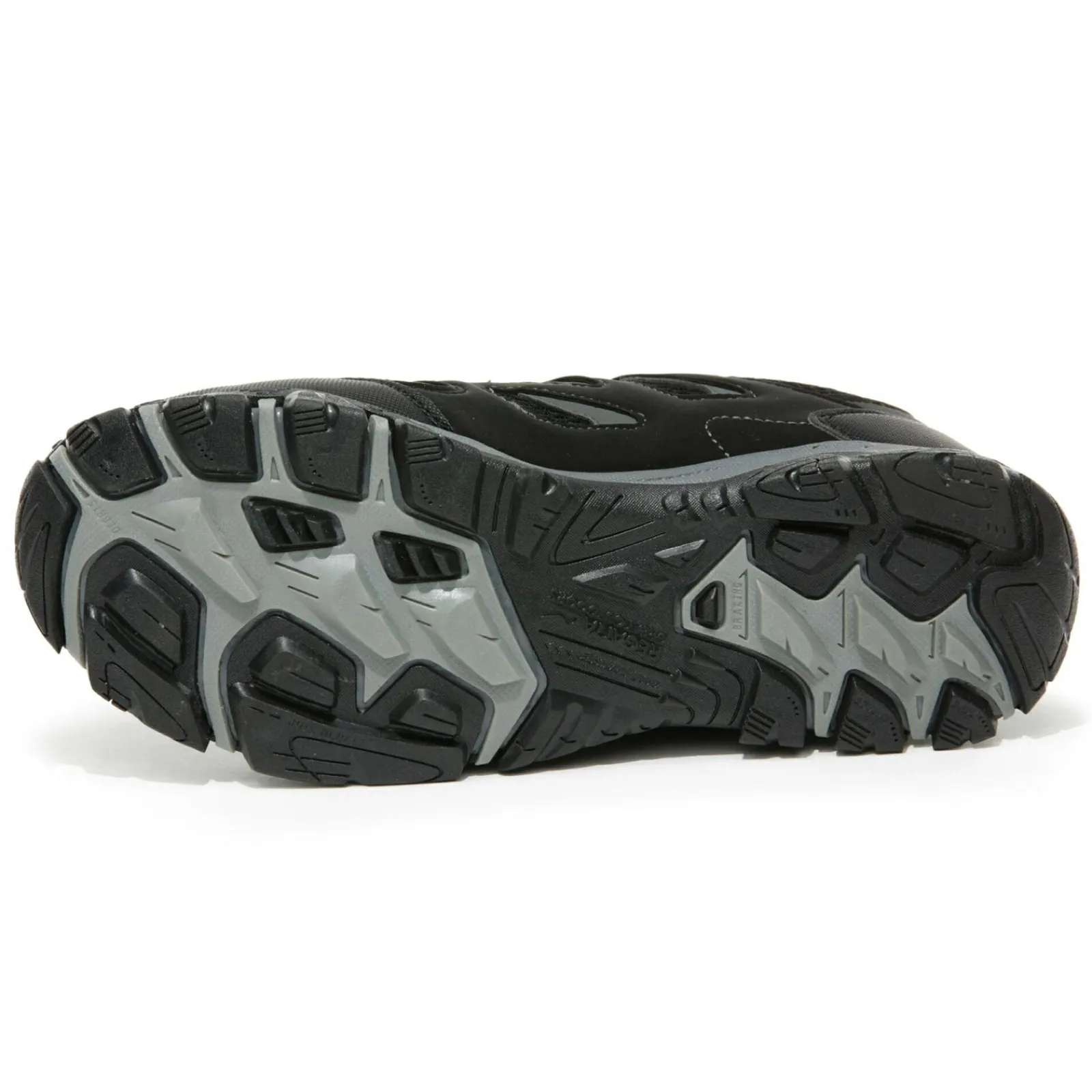 Regatta Chaussures basses Junior Holcombe |<Enfant Vêtements De Fille|Vêtements Garçon