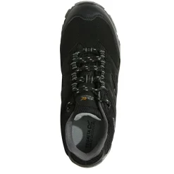 Regatta Chaussures basses Junior Holcombe |<Enfant Vêtements De Fille|Vêtements Garçon