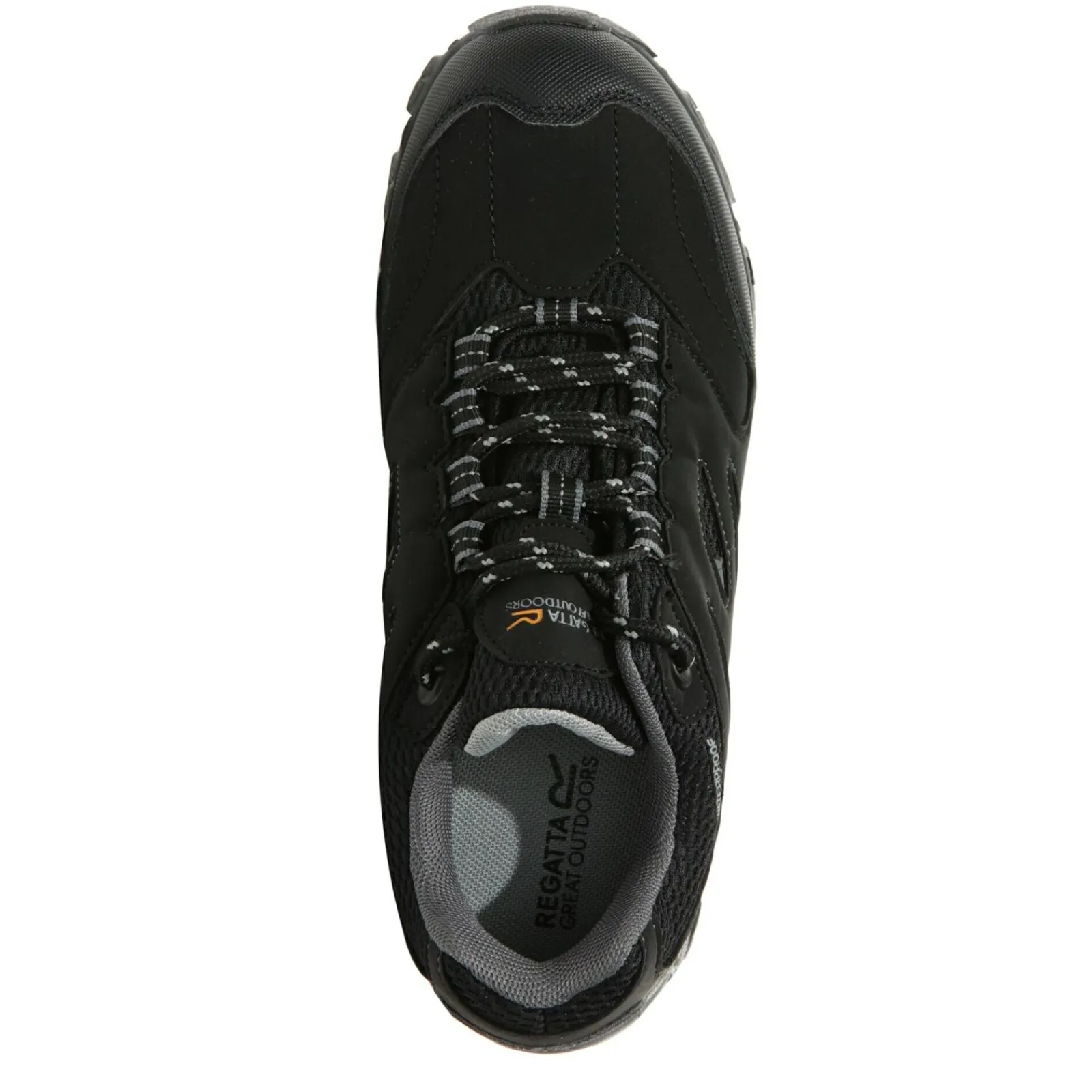 Regatta Chaussures basses Junior Holcombe |<Enfant Vêtements De Fille|Vêtements Garçon
