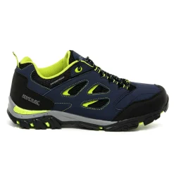 Regatta Chaussures basses Junior Holcombe |<Enfant Vêtements De Fille|Vêtements Garçon