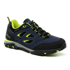 Regatta Chaussures basses Junior Holcombe |<Enfant Vêtements De Fille|Vêtements Garçon