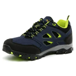 Regatta Chaussures basses Junior Holcombe |<Enfant Vêtements De Fille|Vêtements Garçon