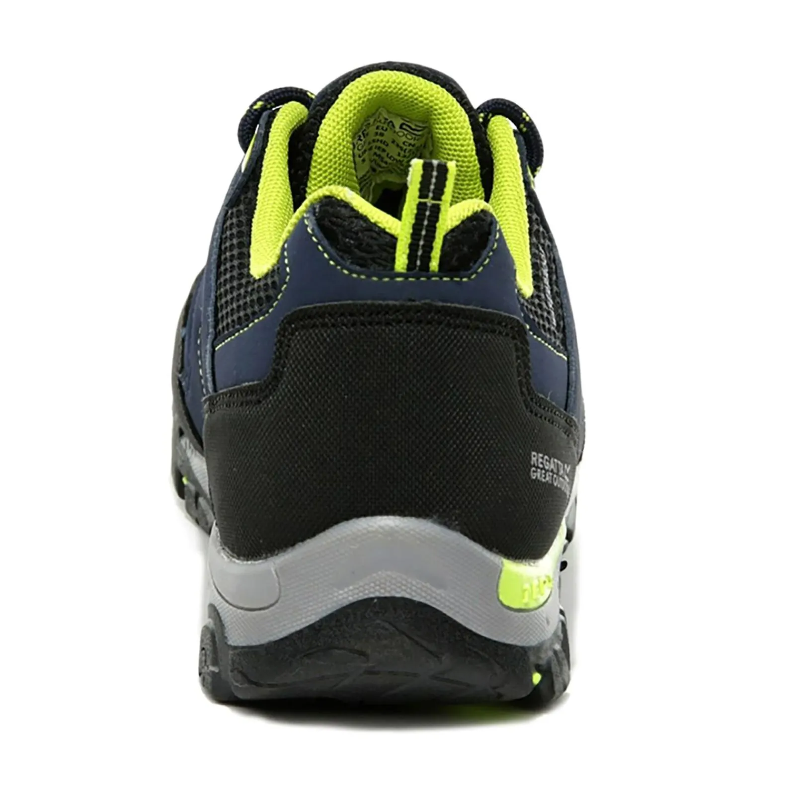 Regatta Chaussures basses Junior Holcombe |<Enfant Vêtements De Fille|Vêtements Garçon
