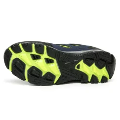 Regatta Chaussures basses Junior Holcombe |<Enfant Vêtements De Fille|Vêtements Garçon