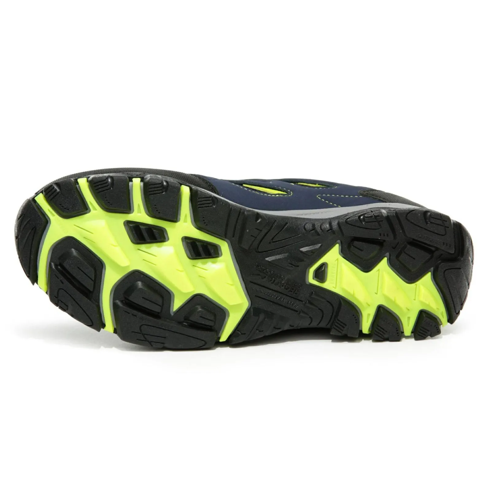 Regatta Chaussures basses Junior Holcombe |<Enfant Vêtements De Fille|Vêtements Garçon
