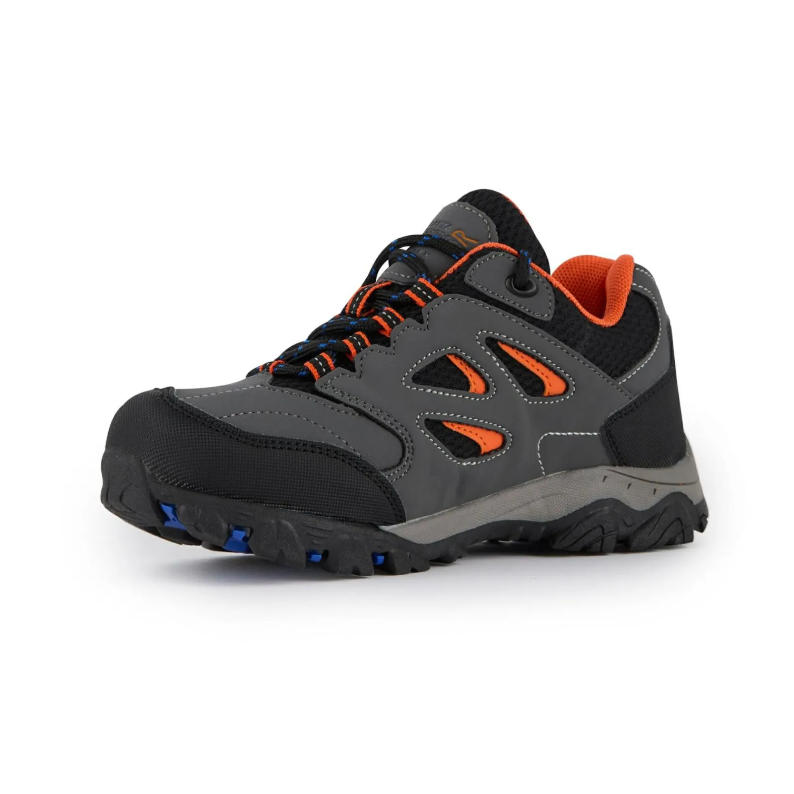 Regatta Chaussures basses Junior Holcombe |<Enfant Vêtements De Fille|Vêtements Garçon