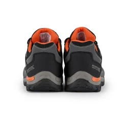 Regatta Chaussures basses Junior Holcombe |<Enfant Vêtements De Fille|Vêtements Garçon