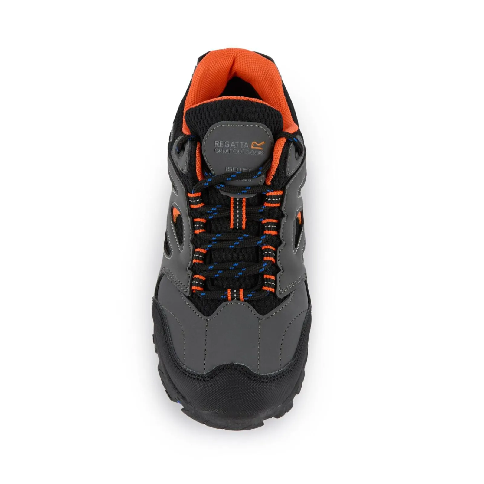 Regatta Chaussures basses Junior Holcombe |<Enfant Vêtements De Fille|Vêtements Garçon