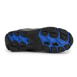 Regatta Chaussures basses Junior Holcombe |<Enfant Vêtements De Fille|Vêtements Garçon