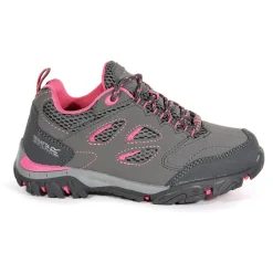 Regatta Chaussures basses Junior Holcombe |<Enfant Vêtements De Fille|Vêtements Garçon