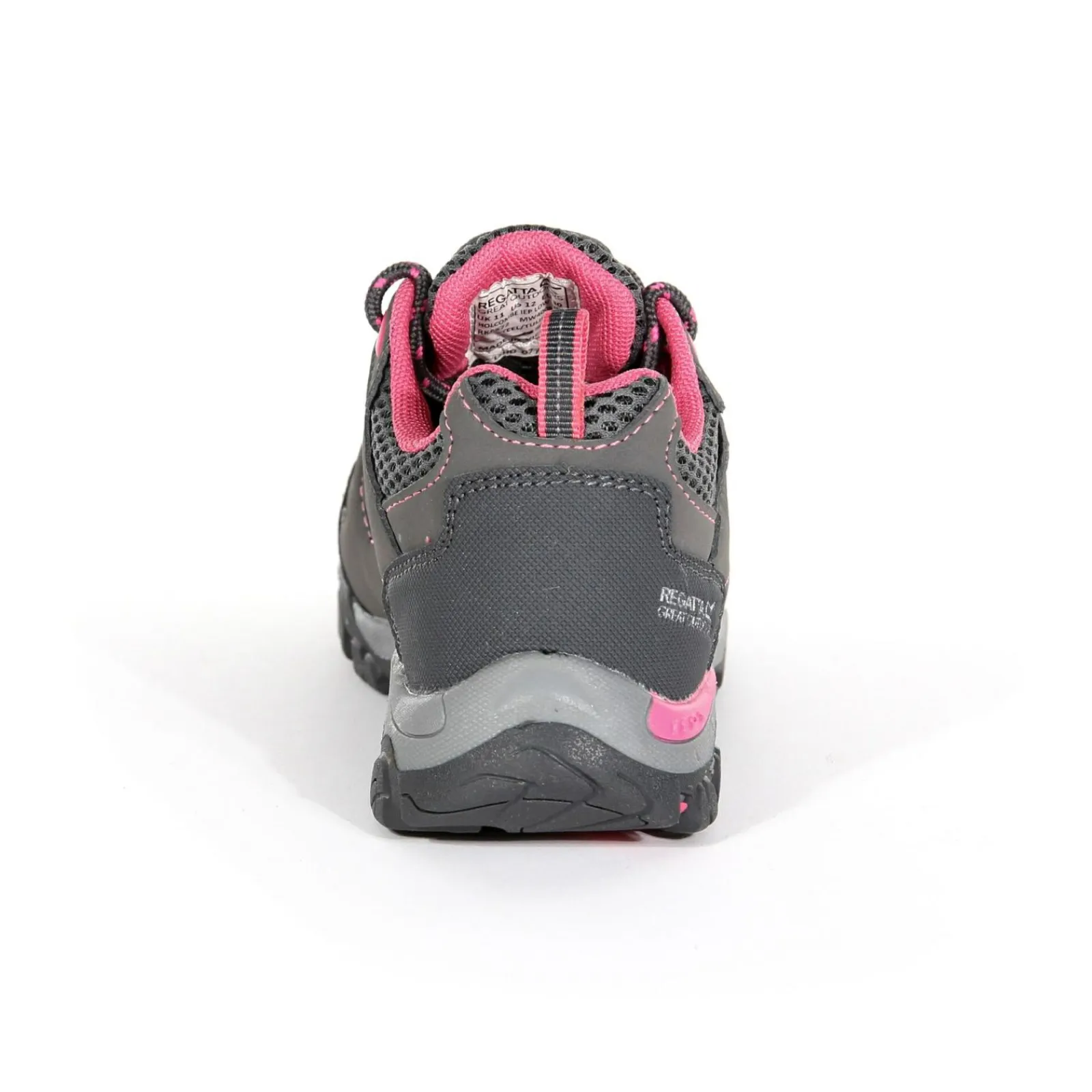Regatta Chaussures basses Junior Holcombe |<Enfant Vêtements De Fille|Vêtements Garçon
