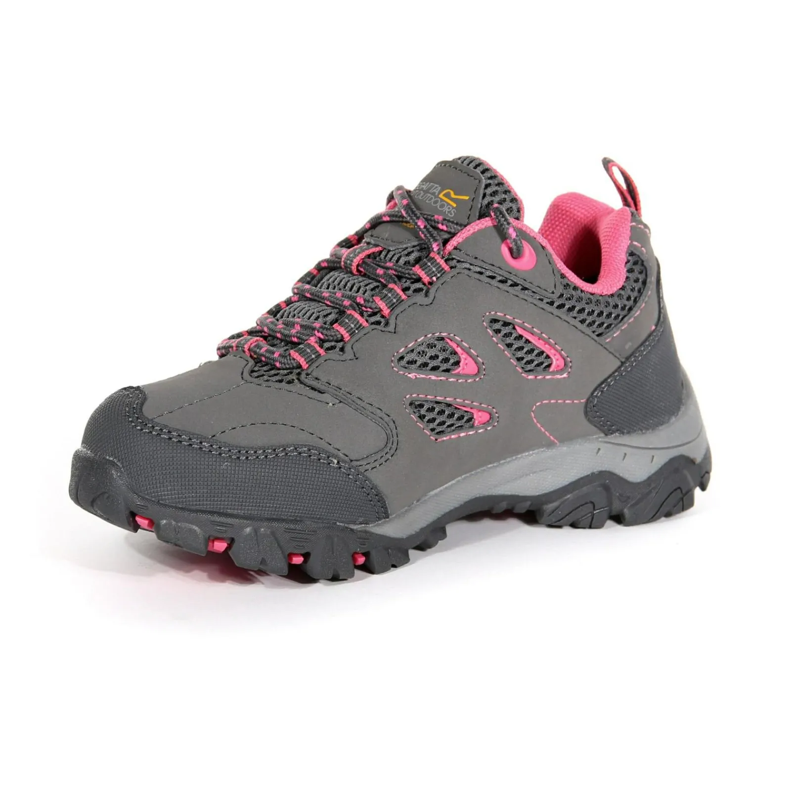 Regatta Chaussures basses Junior Holcombe |<Enfant Vêtements De Fille|Vêtements Garçon