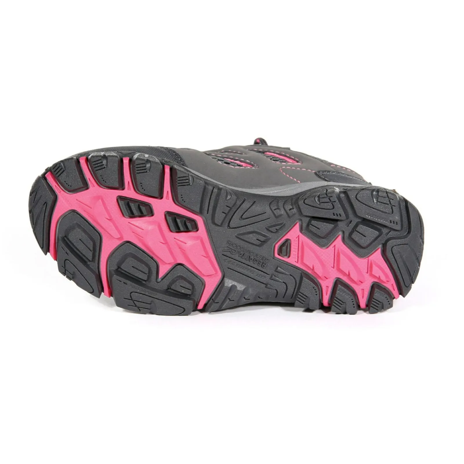Regatta Chaussures basses Junior Holcombe |<Enfant Vêtements De Fille|Vêtements Garçon