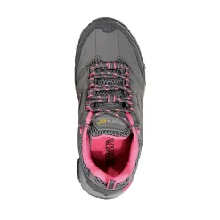 Regatta Chaussures basses Junior Holcombe |<Enfant Vêtements De Fille|Vêtements Garçon