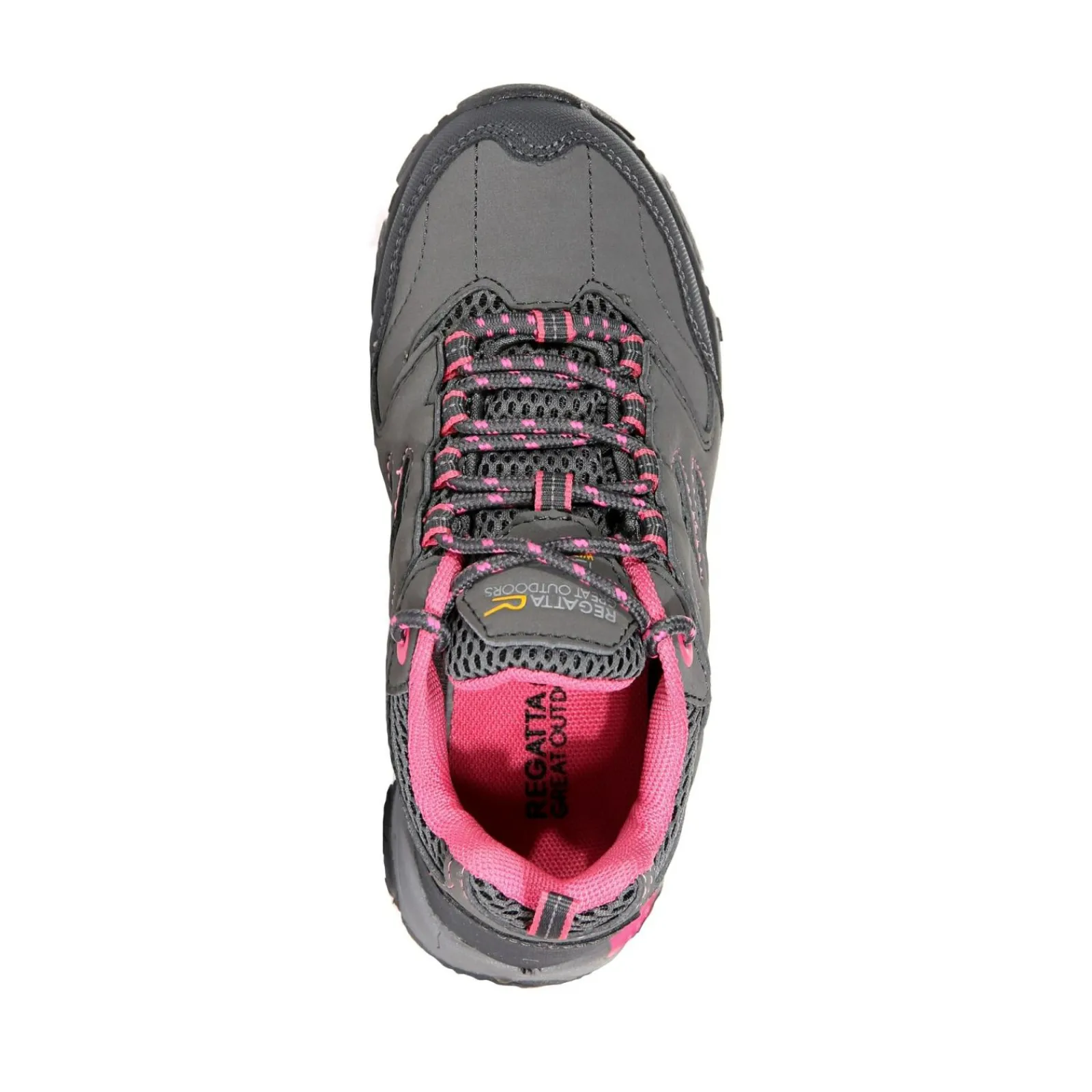 Regatta Chaussures basses Junior Holcombe |<Enfant Vêtements De Fille|Vêtements Garçon