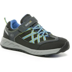 Regatta Chaussures basses Junior SAMARIS V |<Enfant Vêtements De Fille|Vêtements Garçon