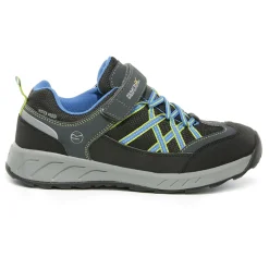 Regatta Chaussures basses Junior SAMARIS V |<Enfant Vêtements De Fille|Vêtements Garçon
