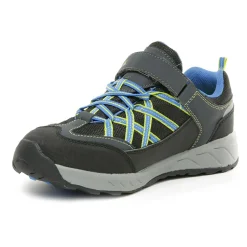 Regatta Chaussures basses Junior SAMARIS V |<Enfant Vêtements De Fille|Vêtements Garçon