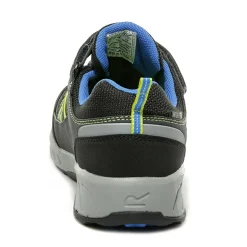 Regatta Chaussures basses Junior SAMARIS V |<Enfant Vêtements De Fille|Vêtements Garçon