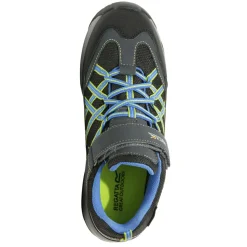 Regatta Chaussures basses Junior SAMARIS V |<Enfant Vêtements De Fille|Vêtements Garçon