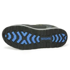 Regatta Chaussures basses Junior SAMARIS V |<Enfant Vêtements De Fille|Vêtements Garçon