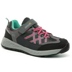 Regatta Chaussures basses Junior SAMARIS V |<Enfant Vêtements De Fille|Vêtements Garçon