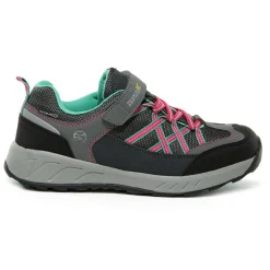 Regatta Chaussures basses Junior SAMARIS V |<Enfant Vêtements De Fille|Vêtements Garçon