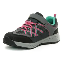 Regatta Chaussures basses Junior SAMARIS V |<Enfant Vêtements De Fille|Vêtements Garçon