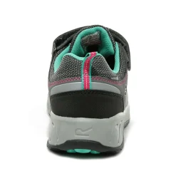 Regatta Chaussures basses Junior SAMARIS V |<Enfant Vêtements De Fille|Vêtements Garçon