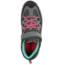 Regatta Chaussures basses Junior SAMARIS V |<Enfant Vêtements De Fille|Vêtements Garçon