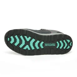 Regatta Chaussures basses Junior SAMARIS V |<Enfant Vêtements De Fille|Vêtements Garçon