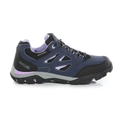 Regatta Chaussures basses Junior Holcombe |<Enfant Vêtements De Fille|Vêtements Garçon