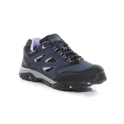 Regatta Chaussures basses Junior Holcombe |<Enfant Vêtements De Fille|Vêtements Garçon