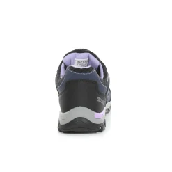 Regatta Chaussures basses Junior Holcombe |<Enfant Vêtements De Fille|Vêtements Garçon