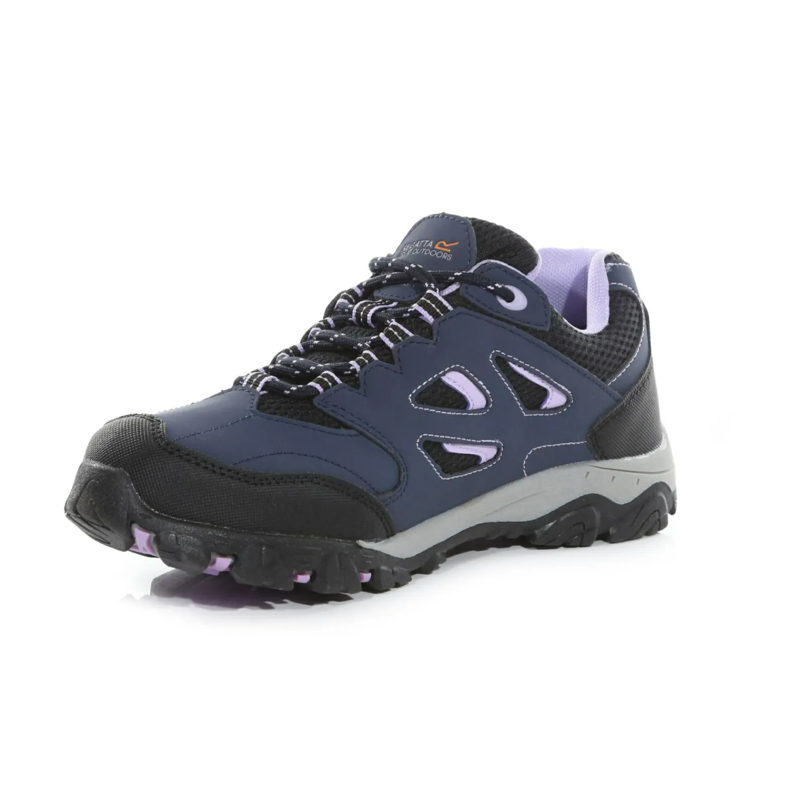 Regatta Chaussures basses Junior Holcombe |<Enfant Vêtements De Fille|Vêtements Garçon