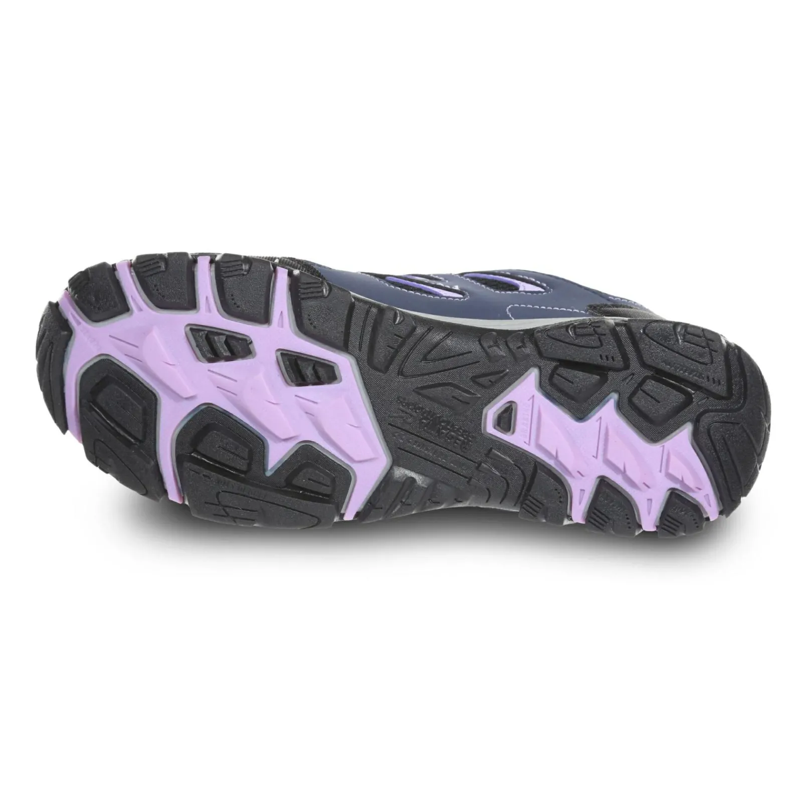 Regatta Chaussures basses Junior Holcombe |<Enfant Vêtements De Fille|Vêtements Garçon