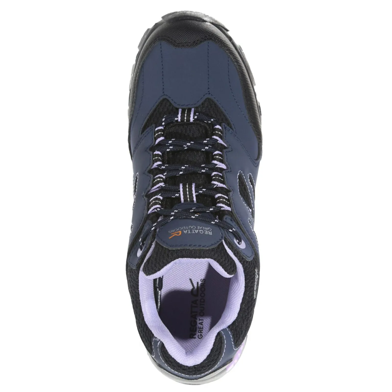 Regatta Chaussures basses Junior Holcombe |<Enfant Vêtements De Fille|Vêtements Garçon