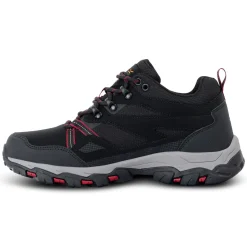 Regatta Chaussures de marche basses Holcombe III pour femme |<Femme Chaussures De Marche|Chaussures De Marche