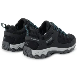 Regatta Chaussures de marche basses pour femme Edgepoint IV |<Femme Chaussures De Marche|Chaussures De Marche
