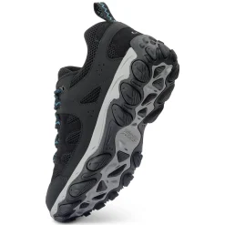 Regatta Chaussures de marche basses pour femme Edgepoint IV |<Femme Chaussures De Marche|Chaussures De Marche
