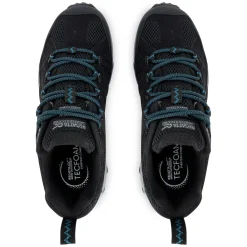 Regatta Chaussures de marche basses pour femme Edgepoint IV |<Femme Chaussures De Marche|Chaussures De Marche