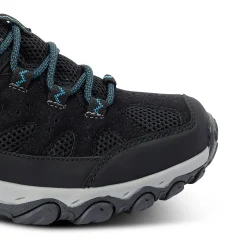 Regatta Chaussures de marche basses pour femme Edgepoint IV |<Femme Chaussures De Marche|Chaussures De Marche