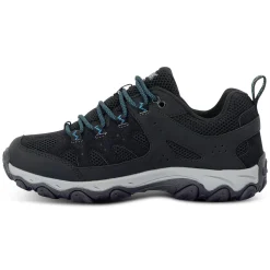 Regatta Chaussures de marche basses pour femme Edgepoint IV |<Femme Chaussures De Marche|Chaussures De Marche