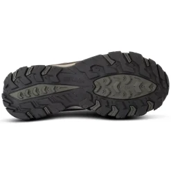 Regatta Chaussures de marche basses Holcombe III pour femme |<Femme Chaussures De Marche|Chaussures De Marche