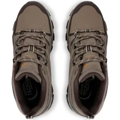 Regatta Chaussures de marche basses Holcombe III pour femme |<Femme Chaussures De Marche|Chaussures De Marche