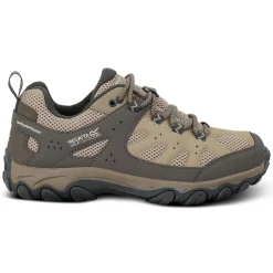 Regatta Chaussures de marche basses pour femme Edgepoint IV |<Femme Chaussures De Marche|Chaussures De Marche